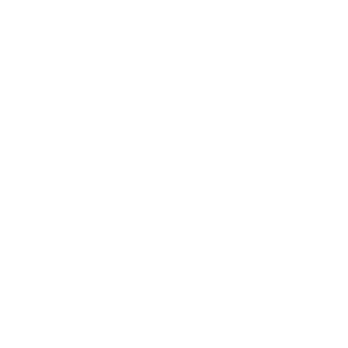 Espacios-Tequendama-blanco