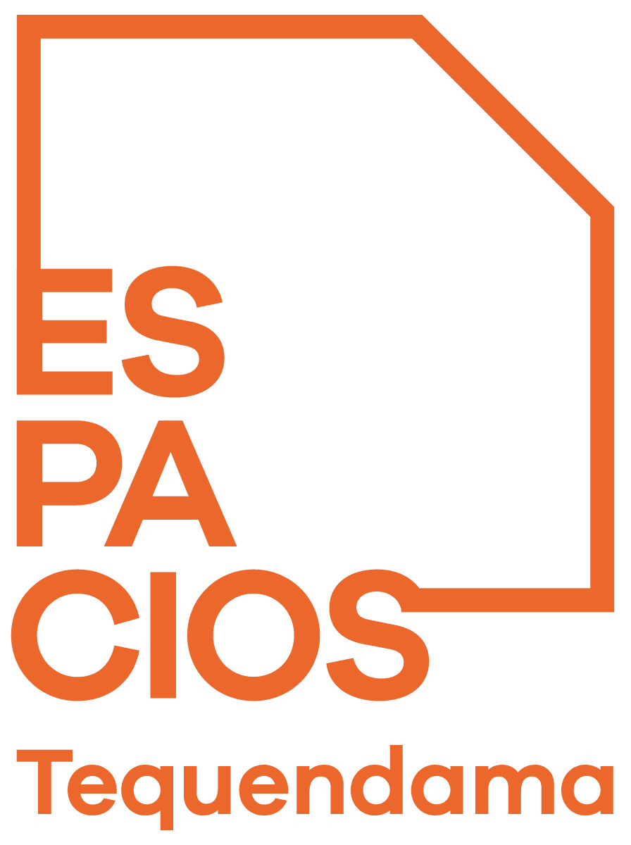 Espacios-Tequendama-color